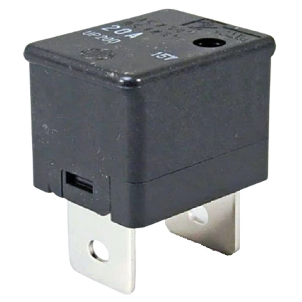 警報用UPヒューズ UP200