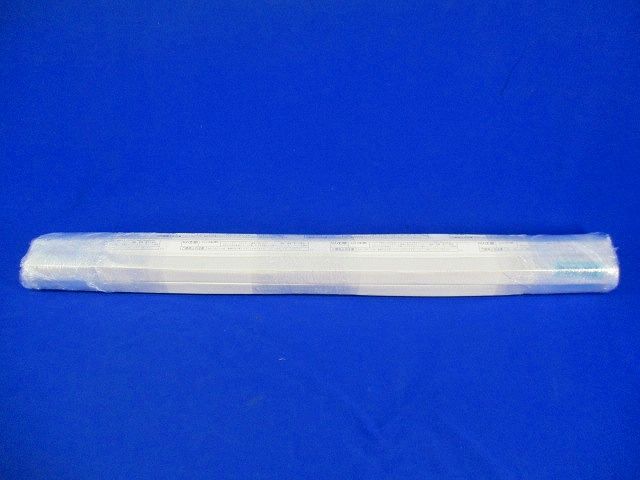 ショーケース用 蛍光灯(6本入) FLR580T5EX-N