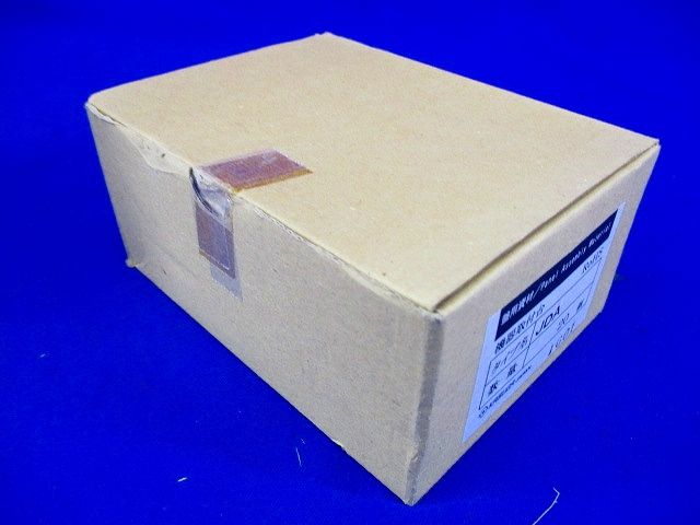 機器取付台(20個入) JDA