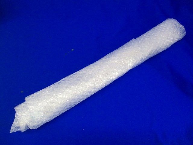 LED照明器具(電球色) NTN 81323