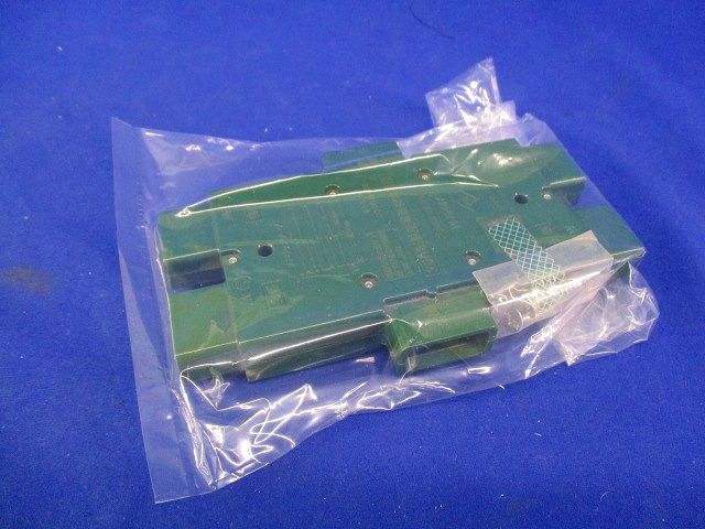 ジョイントボックス2形 Panasonic WJ5497