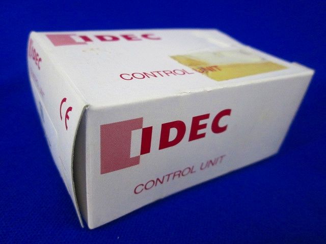 押しボタンスイッチ HW-CB10