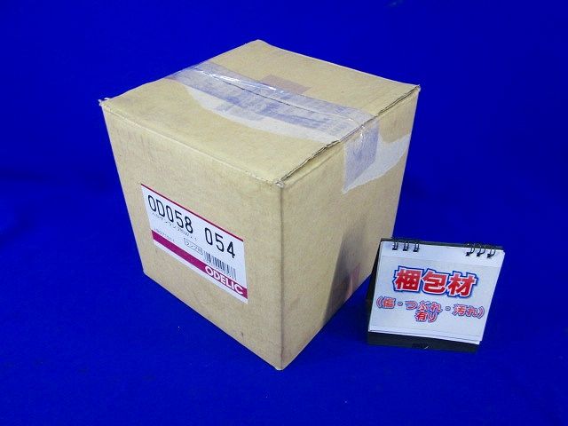 白熱灯ポーチライトφ125 ODELIC OD058054