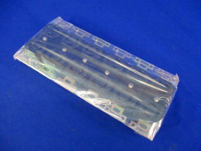 埋込コンセント(6個入) 3110D