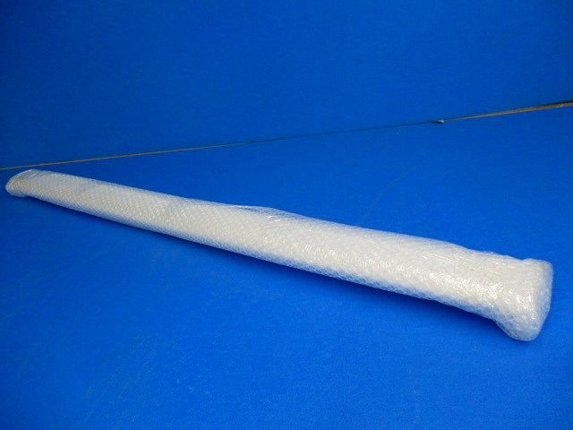 LEDベースライト ラインルクス(汚れ,傷有) LX-F175