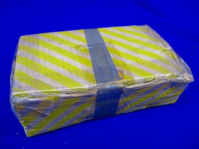 2P20A埋込コンセント(ブラック)(10個入)National WF1220