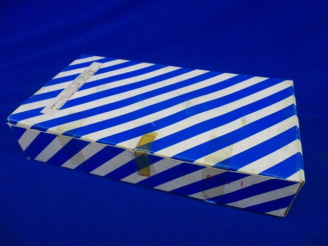 引掛埋込コンセント(5個入)(チョコ) WF2315K