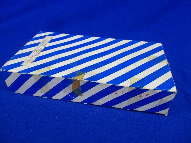 引掛埋込コンセント(5個入)(チョコ) WF2315K