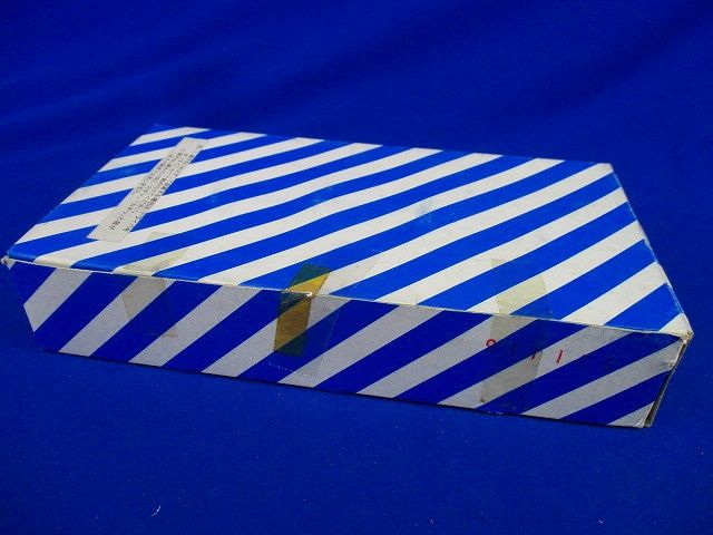 引掛埋込コンセント(5個入)(チョコ) WF2315K