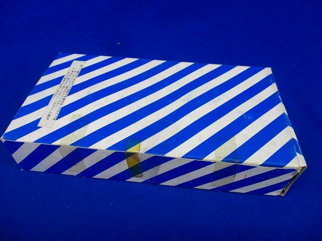 引掛埋込コンセント(5個入)(チョコ) WF2315K