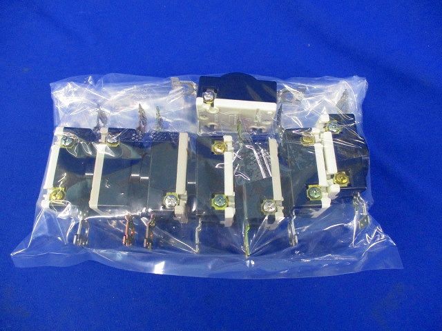 引掛埋込コンセント(8個入)National WF2520