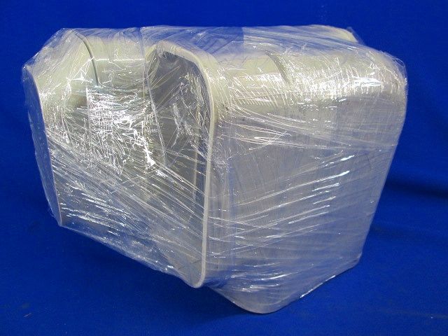 SDT型ジョイント他付属品セット(混在2個入)(アイボリー) ST-140他