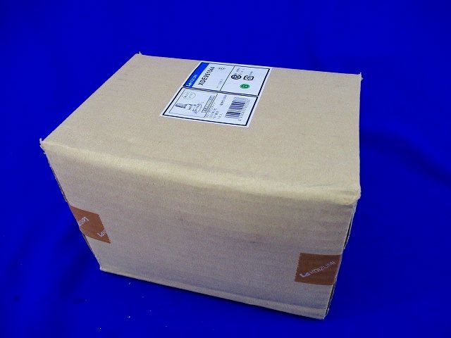 LEDダウンライトφ125 XDE951544