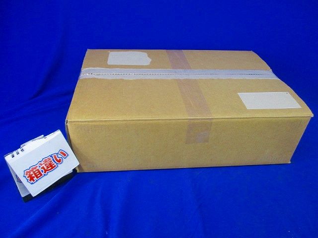 トイレ緊急呼出表示装置CBN形 CBN-nC