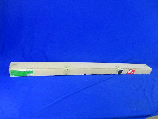 LEDシステムライト(電球色) TACT-L12/3K-JP