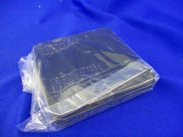 スイッチカバーセット(混在15枚入)Panasonic DS46112B他