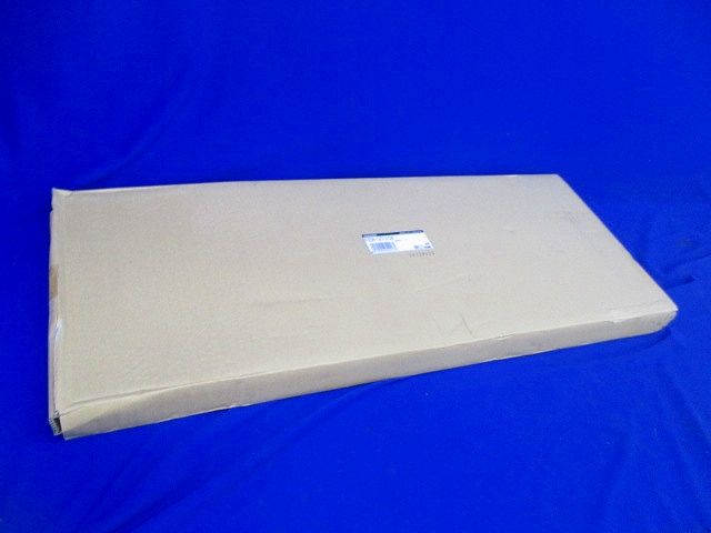 リニューアルプレート部品 FBA-2110A