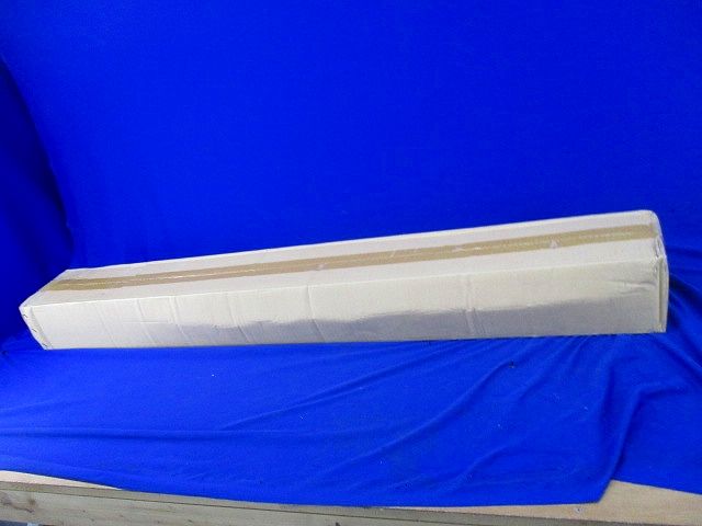 蛍光灯照明器具(4個入) FT-41085N-RL15