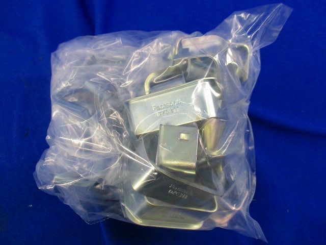 C型ブッシングセット(混在31個入) DZC311他