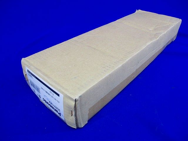 カラーM10ポール用付属品(DV用)Panasonic DD60113KA