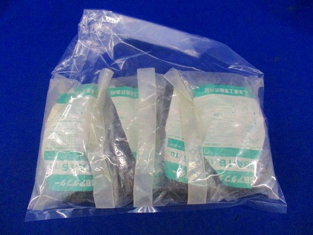 SBアダプター(10個入×4計40個入) SBA-16
