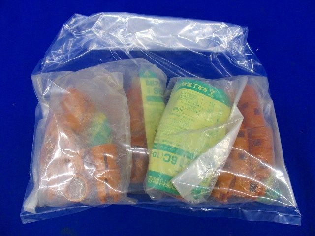 SBアダプター(10個入×4計40個入)(汚れ有) SBA-16C