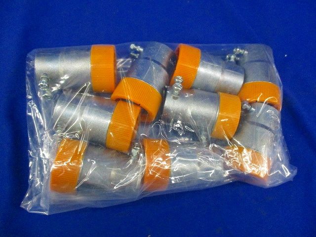 コンビネーションカップリング(9個入) CD-28JC