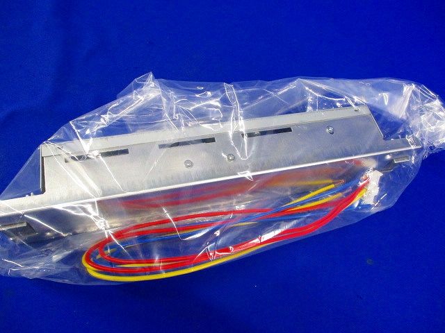 蛍光灯安定器 インバータラピットスタート型 KE9810F