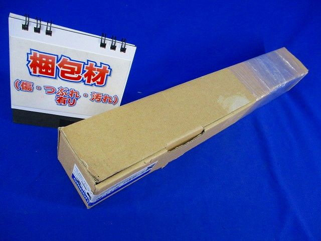 ターミナルブロック(37個入) IEC60947-7-1