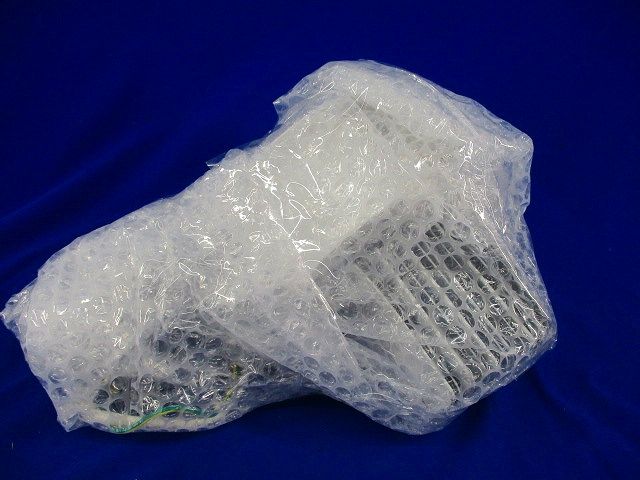 LED電源ユニットφ150 エコハイルクス DL40WW8-15A4BW-D