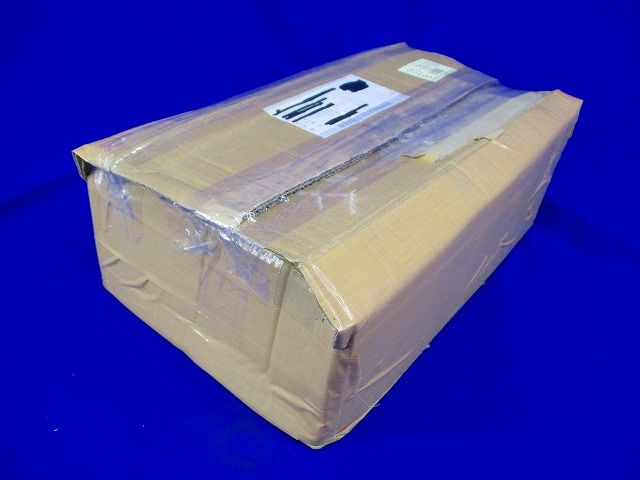 スライダート(100個入)黄 CSD-3025