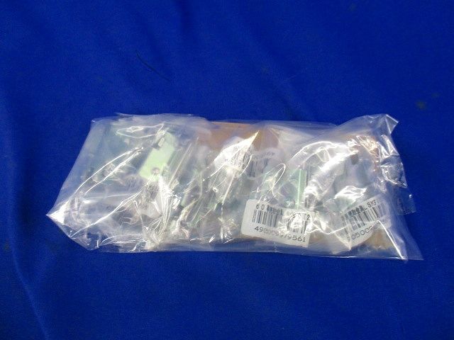 LEDライン照明用 取付金具(14個入) LSK90