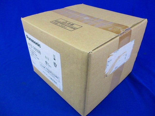 LEDダウンライトφ125 Panasonic NTS74233B