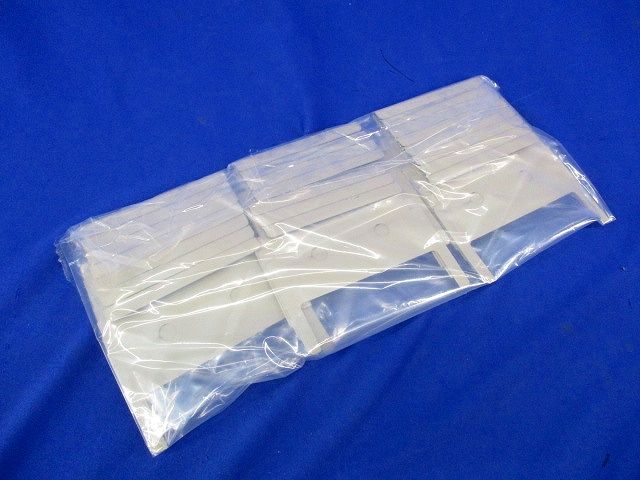 金具(22個入) SRDF-1G