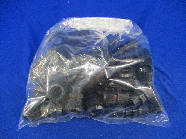 サンフレキROBO N2KC他