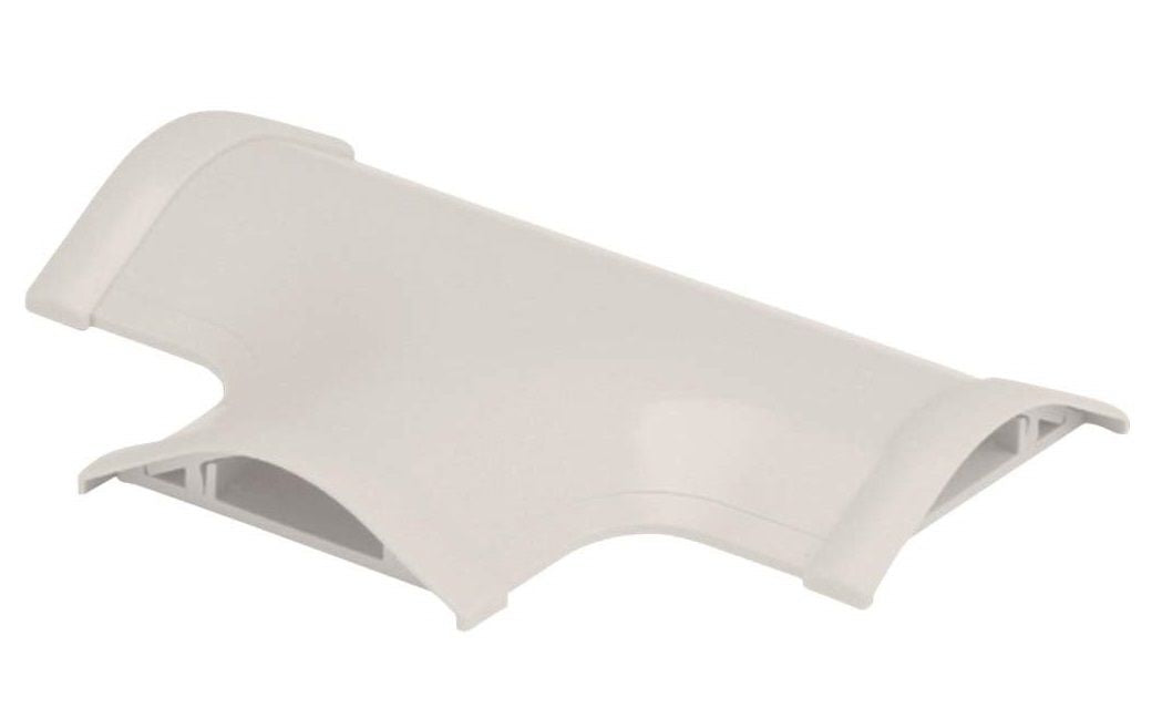 ガードマン2 R型 付属品 T型ブンキ ベージュ 7号 GAT77