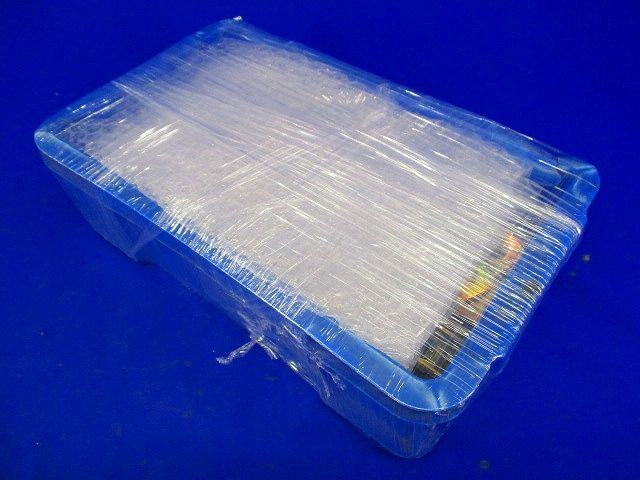 埋込型蛍光灯器具支持金具(160個入) TKH9H