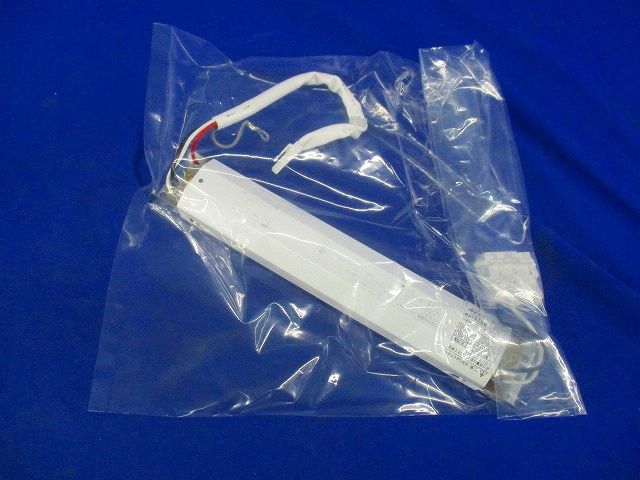 LED電源ユニット LEK-245016A22