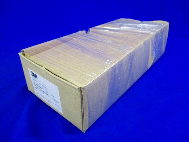 低圧耐火ケーブル用PST接続キット YS06C-FP-4EM