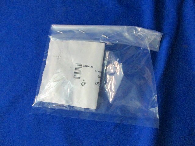 ピン ソケットコンタクト(13本入) 372-850