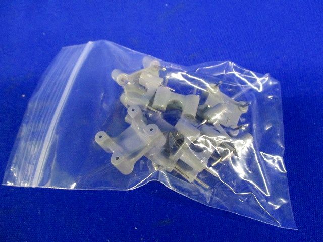 コンサドル(9個入) CS-1