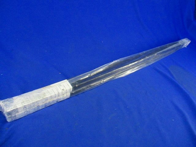 アース付・無タイプ(1m)(黒)混在2個入 AEE0221E他