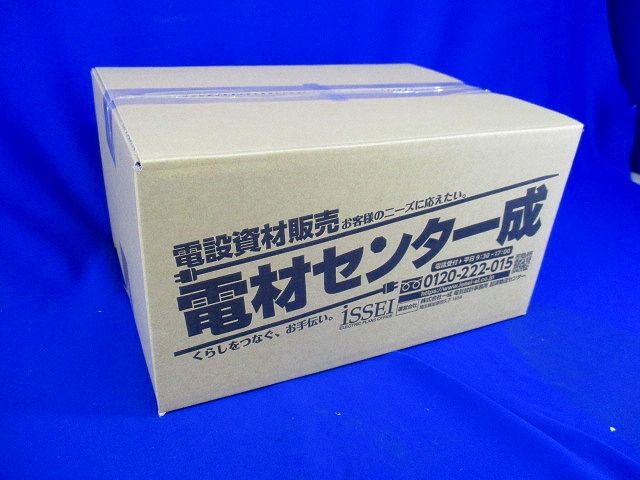 CD管付属品混在セット(20個入)汚れ有 CDC-28G他