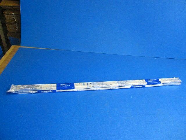 配線ダクト本体(切断品)(約1m×2本入)(白)Panasonic DH0212