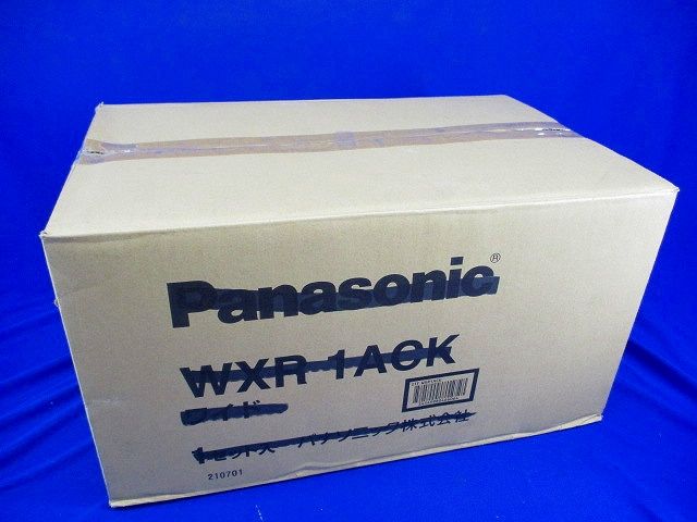 ニューF・ころエンド(コネクタ付)(26個入) CDK-28BG