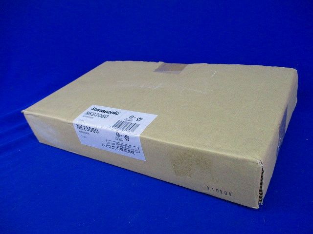 PiPitプラスセパレートセルコン 専用取付金具 Panasonic NK23060
