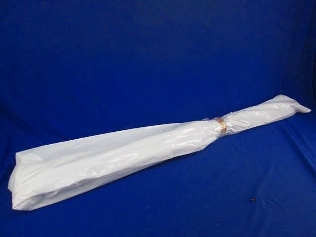 LEDベースライト シームレス Panasonic NNF26914CLR9