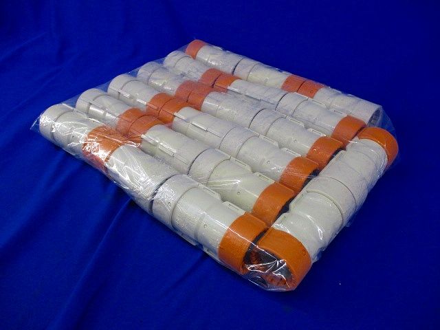 コンビネーションカップリング(20個入)汚れ有 CDMFS-28G