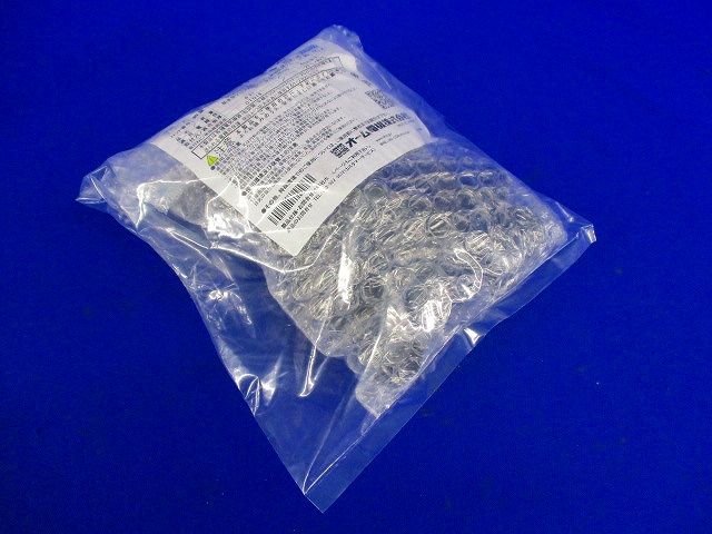 防水型ケーブルクランプ キャプコン 20個入 OA-W1614-20