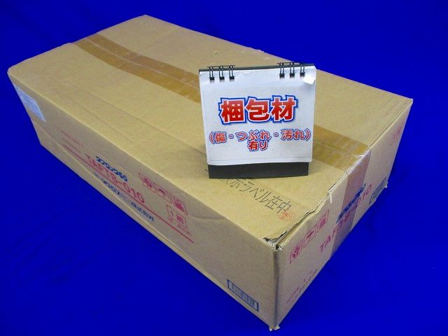 タフロック60 TAFTB-010